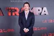 Josh Hartnett (Photo by Pablo Cuadra/Getty Images)